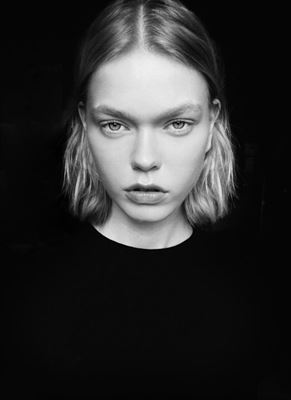 special-management-GABRIELA-KUUSK
