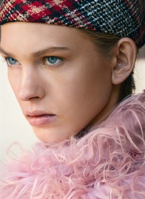 special-management-SONIA-KOZINDA