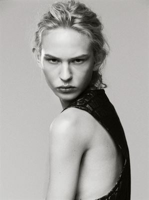 special-management-SONIA-KOZINDA