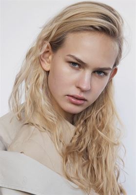 special-management-SONIA-KOZINDA