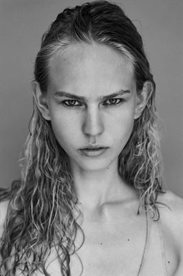 special-management-SONIA-KOZINDA