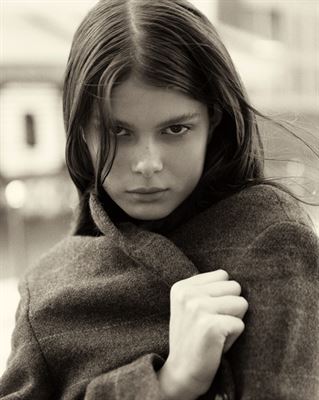 special-management-AYLIN-MNIROVA