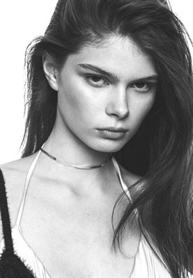 special-management-AYLIN-MNIROVA