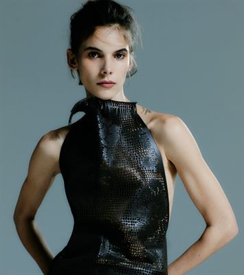 special-management-LUNA-PASSOS