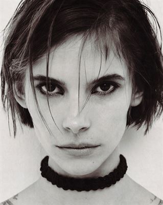 special-management-LUNA-PASSOS