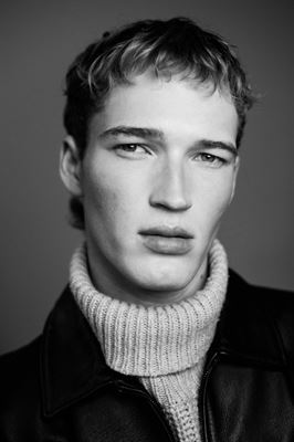 special-management-JEREMIE-LEGER