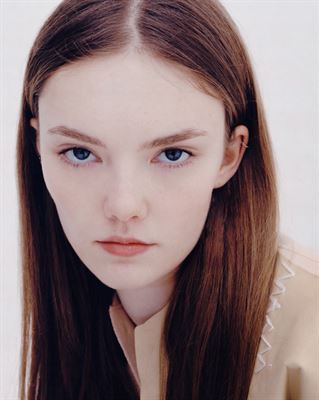 special-management-SADIE-HOUSE