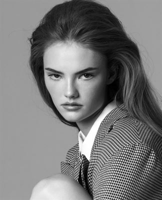 special-management-SADIE-HOUSE