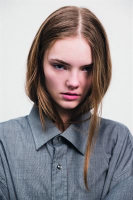 special-management-SADIE-HOUSE