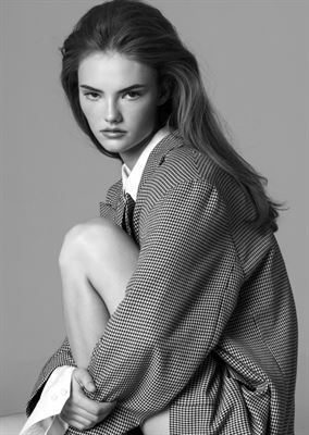 special-management-SADIE-HOUSE