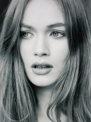 special-management-YENTL-PRONK