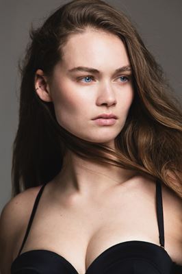 special-management-YENTL-PRONK