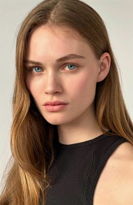 special-management-YENTL-PRONK