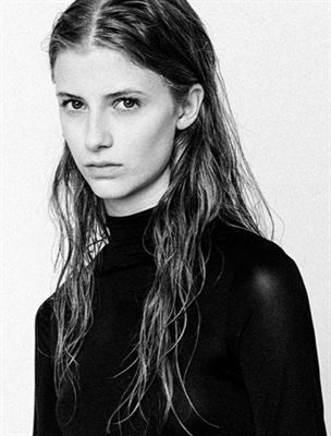 special-management-SUZANNE-KOENEN