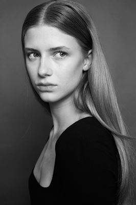 special-management-SUZANNE-KOENEN