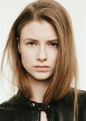 special-management-SUZANNE-KOENEN