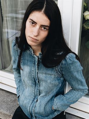 special-management-CHARLYNE-DESWAEF