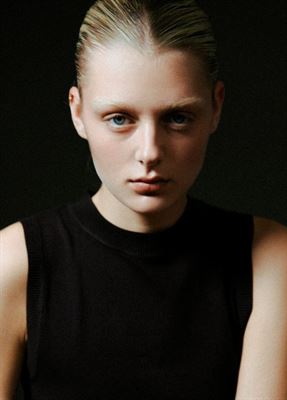 special-management-LILA-ZUMPANO