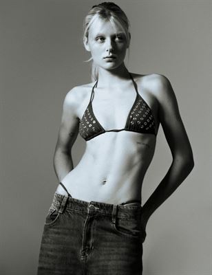 special-management-LILA-ZUMPANO