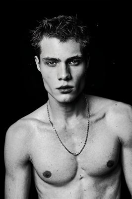 special-management-NICKITA-POLEACOV