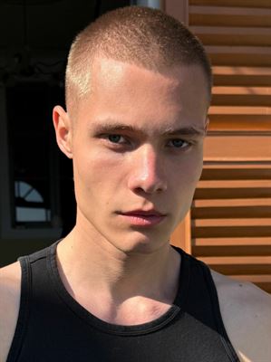 special-management-NICKITA-POLEACOV