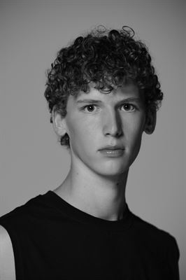 special-management-SAMUEL-SCHMID