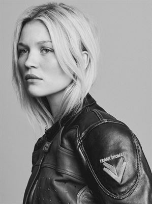 special-management-JEMIMA-WYATT