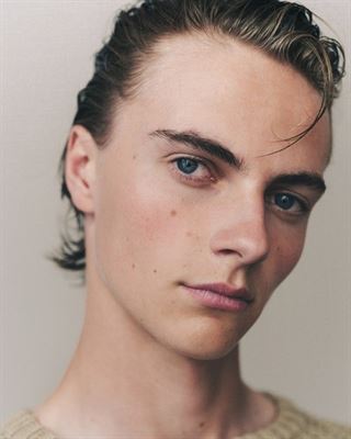 special-management-BENNETT-FERGUSON