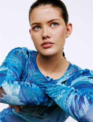 special-management-LIV-DYRVIG