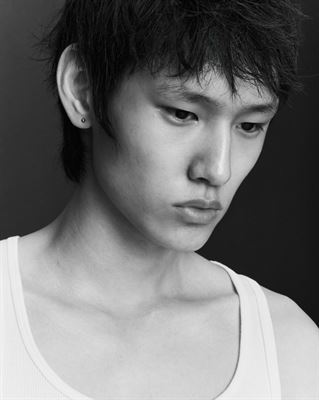 special-management-AIDAN-DANG