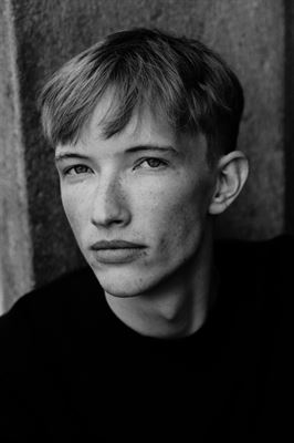 special-management-OTTO-UNO