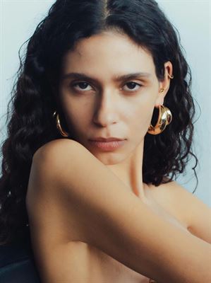 special-management-BARBARA-GOMES