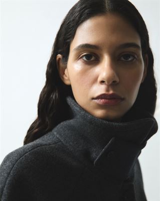 special-management-BARBARA-GOMES