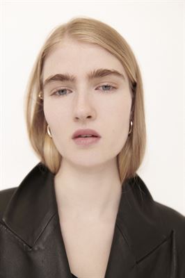 special-management-ERION-ANDERSON