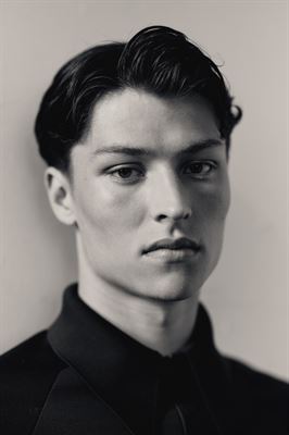 special-management-JAMIE-BOSSMAN