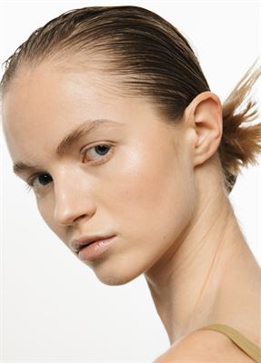 special-management-LENA-VEICHT