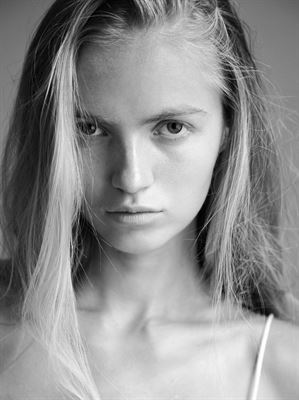 special-management-LENA-VEICHT