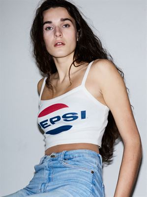 special-management-GISELLE-TOSSOUNIAN