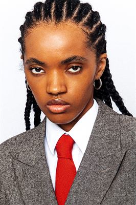 special-management-HAVANA-