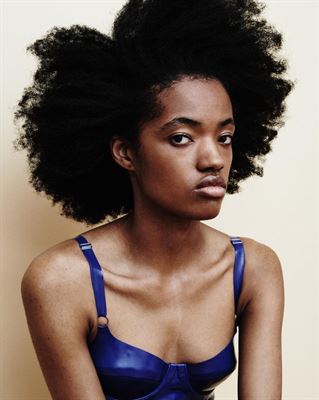 special-management-HAVANA-