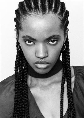 special-management-HAVANA-