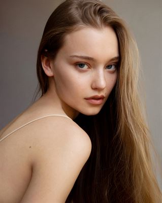 special-management-POLA-POKORSKA