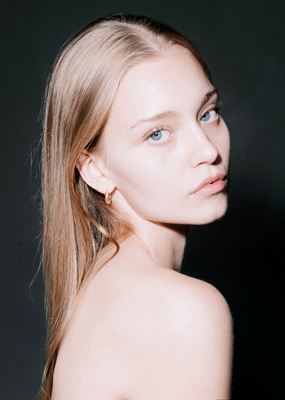 special-management-POLA-POKORSKA