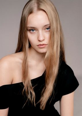 special-management-POLA-POKORSKA