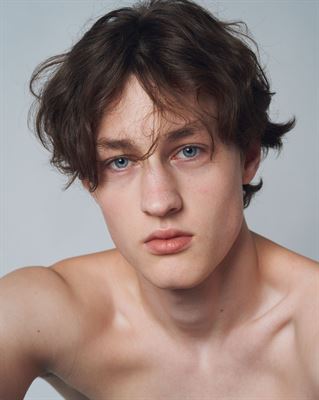 special-management-VICTOR-STEPNIEWSKI