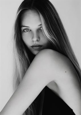 special-management-LENA ZOFIA-SKRZYNIARZ