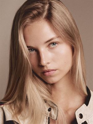 special-management-LENA ZOFIA-SKRZYNIARZ