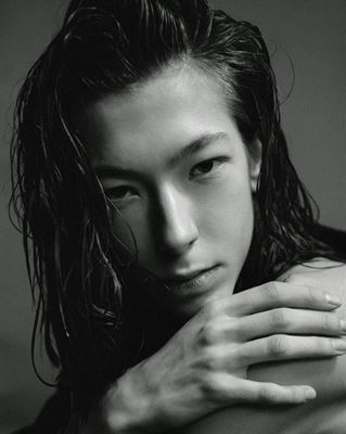 special-management-PATI-ROSE