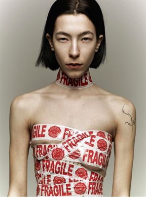 special-management-PATRICIA-ROSENBERGER