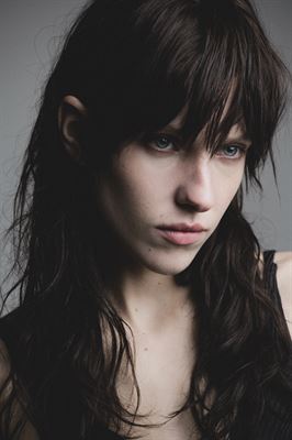 special-management-ANASTASIIA-DV